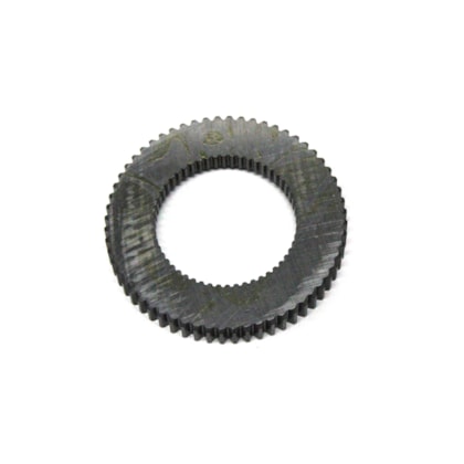 MOTO PECAS | R02713 | CUBO ENGATE ENGRENAGEM RE 60E/54E FORD/VW/MB CAMBIO EATON FS5306A/FS5406A/FS6306A