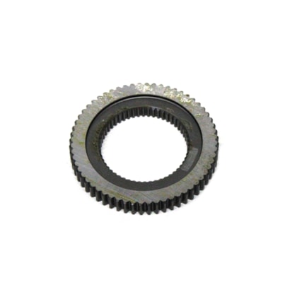 MOTO PECAS | R02713 | CUBO ENGATE ENGRENAGEM RE 60E/54E FORD/VW/MB CAMBIO EATON FS5306A/FS5406A/FS6306A