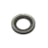 MOTO PECAS | R02713 | CUBO ENGATE ENGRENAGEM RE 60E/54E FORD/VW/MB CAMBIO EATON FS5306A/FS5406A/FS6306A-8c8bf6d2-5725-4c51-9c44-4746ddcec94e