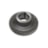 MOTO PECAS | R02716 | ENGRENAGEM 6M FIXA MOTRIZ Z46 FORD/VW/MB CAMBIO EATON FS5106/FS6206-db156649-1444-44c7-8325-6e1ab0aae507