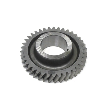 MOTO PECAS | R02717 | ENGRENAGEM 5M FIXA Z38 FORD/VW/MB CAMBIO EATON FS5306/FS5406/FS6306