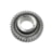 MOTO PECAS | R02717 | ENGRENAGEM 5M FIXA Z38 FORD/VW/MB CAMBIO EATON FS5306/FS5406/FS6306-51bab76c-1ffb-45d5-ae6f-8df3924fac8c