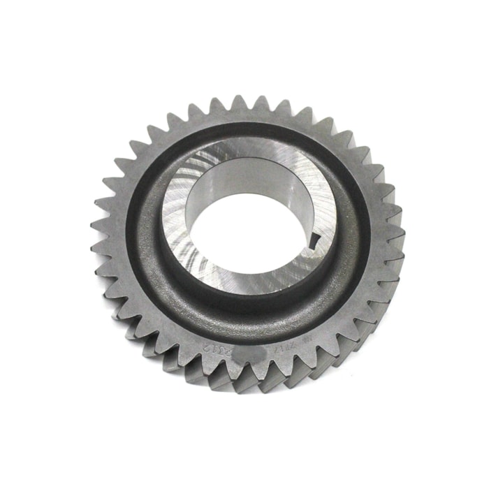 MOTO PECAS | R02717 | ENGRENAGEM 5M FIXA Z38 FORD/VW/MB CAMBIO EATON FS5306/FS5406/FS6306-701118f5-19bc-44ea-abb0-c95f09e79692