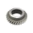 MOTO PECAS | R02718 | ENGRENAGEM 4M FIXA Z31 57E IVECO/FORD/VW/MB/VOLVO CAMBIO EATON FS5306A/FS6306A (ALTURA 44,70MM)-671e6d77-03ef-46bc-a86d-b8f831f62835