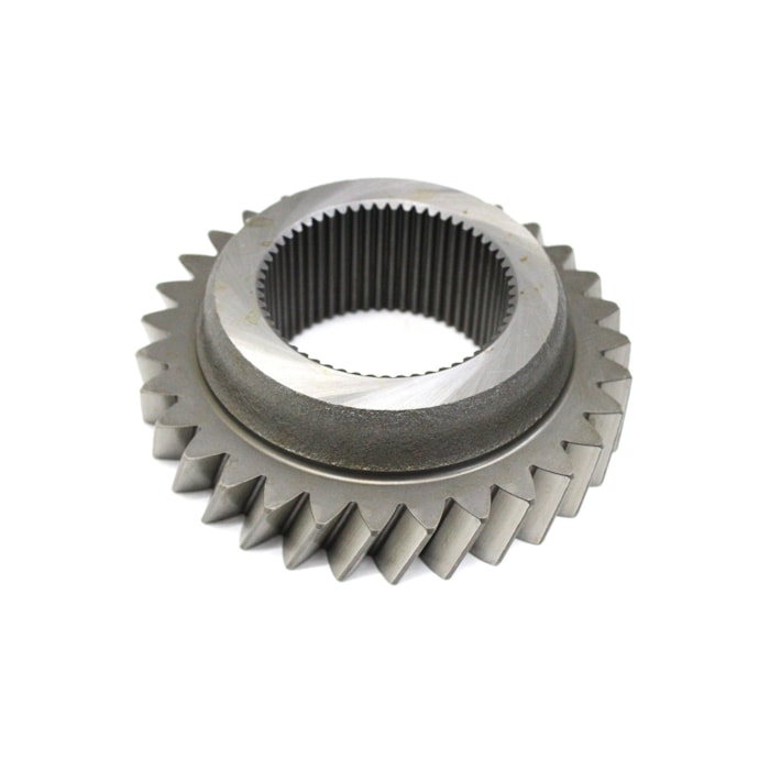 MOTO PECAS | R02718 | ENGRENAGEM 4M FIXA Z31 57E IVECO/FORD/VW/MB/VOLVO CAMBIO EATON FS5306A/FS6306A (ALTURA 44,70MM)-01b5e09a-fc2c-4da7-b5a5-605e96978b0d