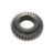 MOTO PECAS | R02719 | ENGRENAGEM 4M FIXA Z33/57E DO CONTRA EIXO INFERIOR FORD/VW CAMBIO EATON FS6306B/FS6406B-f3ff6361-592b-4494-ac77-8e7831545f8b