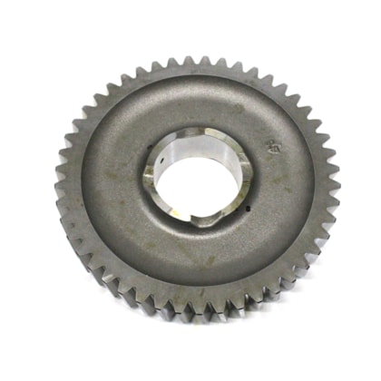 MOTO PECAS | R02725 | ENGRENAGEM 1M MOVEL Z47 FORD/VW CAMBIO EATON FS6306A