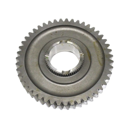 MOTO PECAS | R02725 | ENGRENAGEM 1M MOVEL Z47 FORD/VW CAMBIO EATON FS6306A