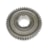 MOTO PECAS | R02725 | ENGRENAGEM 1M MOVEL Z47 FORD/VW CAMBIO EATON FS6306A-758b46bd-0896-4258-b902-38e1fe8a99e7