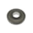 MOTO PECAS | R02726 | ENGRENAGEM 2M MOVEL Z44 60E FORD/VW CAMBIO EATON FS6306-fcad4c29-d150-43ee-8ffb-dc9be787e031