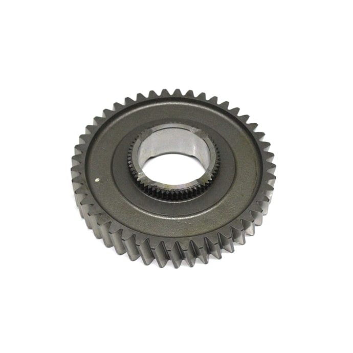 MOTO PECAS | R02726 | ENGRENAGEM 2M MOVEL Z44 60E FORD/VW CAMBIO EATON FS6306-76a379dc-117b-43b5-8e25-345730507e57