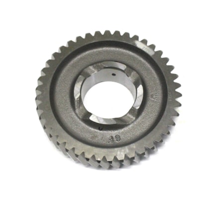 MOTO PECAS | R02727 | ENGRENAGEM 3M MOVEL Z42 60E CAMBIO EATON FS6306A