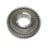 MOTO PECAS | R02727 | ENGRENAGEM 3M MOVEL Z42 60E CAMBIO EATON FS6306A-8d62e6c8-2456-40ae-ac6e-00703ded4df3