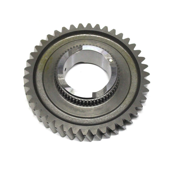 MOTO PECAS | R02727 | ENGRENAGEM 3M MOVEL Z42 60E CAMBIO EATON FS6306A-c7e8e8c9-e6c4-4c33-8de4-afbe1043354a