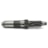 MOTO PECAS | R02731 | CONTRA EIXO INFERIOR Z16 Z10 57E 26E CAMBIO EATON FS5106/FS5306/FS6206/FS6306 (COM ESTRIA PARA USO COM E SEM TOMADA FORCA)-9c9fda3f-c1df-41e7-8e7b-412c692b8229