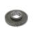 MOTO PECAS | R02733 | ENGRENAGEM 3M MOVEL Z47 60E IVECO/FORD/MB/VW CAMBIO EATON FS5405/FS5406/FS6306/FS6406-c9e674a4-ebe5-4118-97dd-d0372df591ea