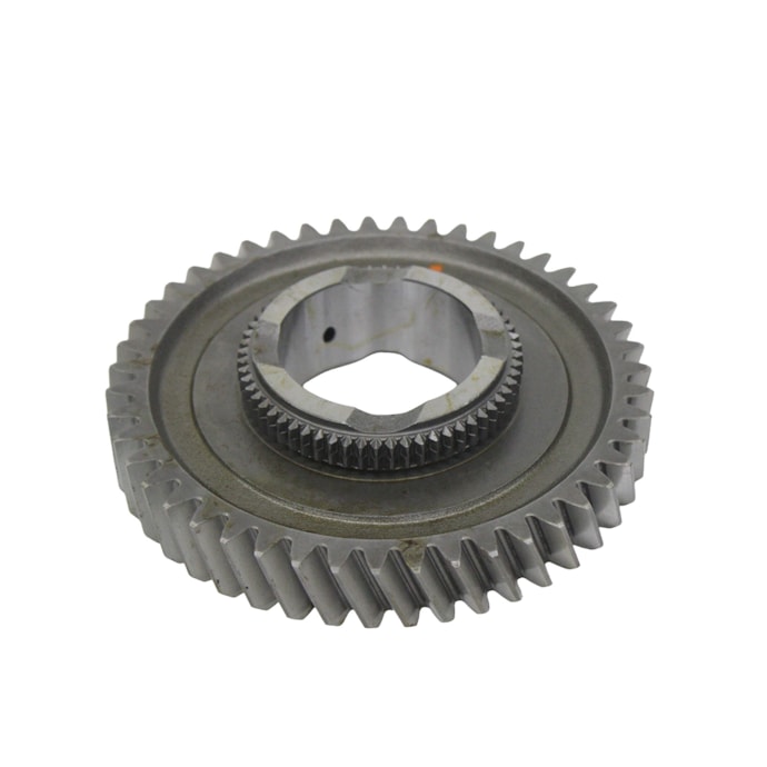 MOTO PECAS | R02733 | ENGRENAGEM 3M MOVEL Z47 60E IVECO/FORD/MB/VW CAMBIO EATON FS5405/FS5406/FS6306/FS6406-3038d46c-d663-47ba-813e-41451d775715