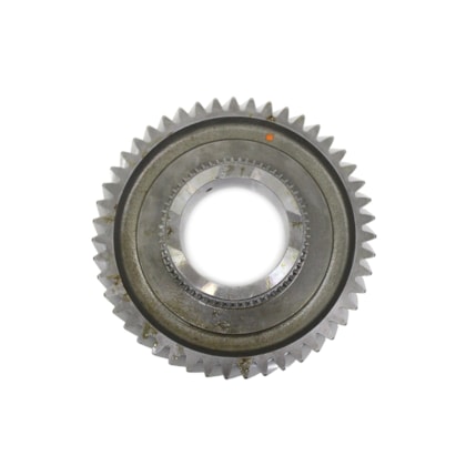 MOTO PECAS | R02733 | ENGRENAGEM 3M MOVEL Z47 60E IVECO/FORD/MB/VW CAMBIO EATON FS5405/FS5406/FS6306/FS6406