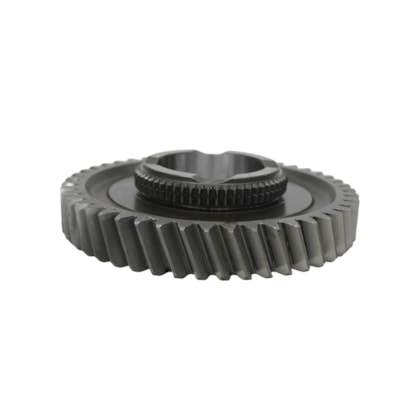 MOTO PECAS | R02733 | ENGRENAGEM 3M MOVEL Z47 60E IVECO/FORD/MB/VW CAMBIO EATON FS5405/FS5406/FS6306/FS6406