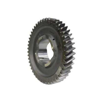 MOTO PECAS | R02733 | ENGRENAGEM 3M MOVEL Z47 60E IVECO/FORD/MB/VW CAMBIO EATON FS5405/FS5406/FS6306/FS6406