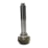 MOTO PECAS | R02734 | EIXO PILOTO Z24 10E/54E FORD/VW CAMBIO EATON FS5306/FS5406/FS6306 (COM RETIFICA) (PARA SER MONTADO COM MORINGA SEM PESCOCO/TUBO GUIA)-24f8cca9-42af-4335-b8f2-8a591d1fbff2