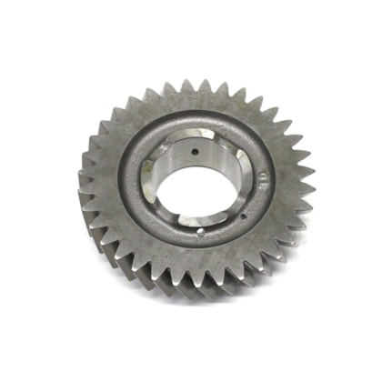 MOTO PECAS | R02735 | ENGRENAGEM 4M MOVEL Z35/60E FORD/VW CAMBIO EATON FS5406/FS6306