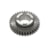 MOTO PECAS | R02735 | ENGRENAGEM 4M MOVEL Z35/60E FORD/VW CAMBIO EATON FS5406/FS6306-b3d978be-5e0e-4a7c-b204-f7ec67c3bf37