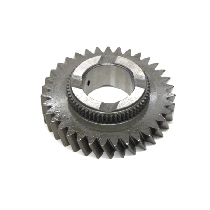 MOTO PECAS | R02735 | ENGRENAGEM 4M MOVEL Z35/60E FORD/VW CAMBIO EATON FS5406/FS6306-05eac23e-c969-40bd-b678-a59ecf5a54ed