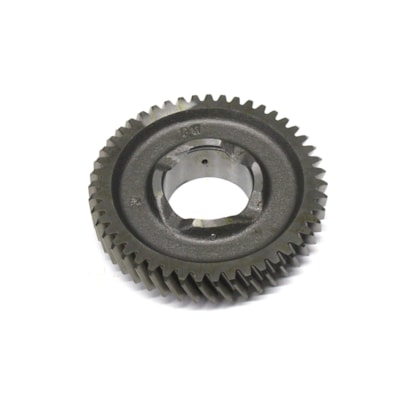 MOTO PECAS | R02736 | ENGRENAGEM 3M MOVEL Z47 60E FORD/VW/MB CAMBIO EATON FS5406/FS6306/FS6406