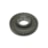 MOTO PECAS | R02736 | ENGRENAGEM 3M MOVEL Z47 60E FORD/VW/MB CAMBIO EATON FS5406/FS6306/FS6406-6fe1bea5-675b-4438-8394-a4e41754e0fe