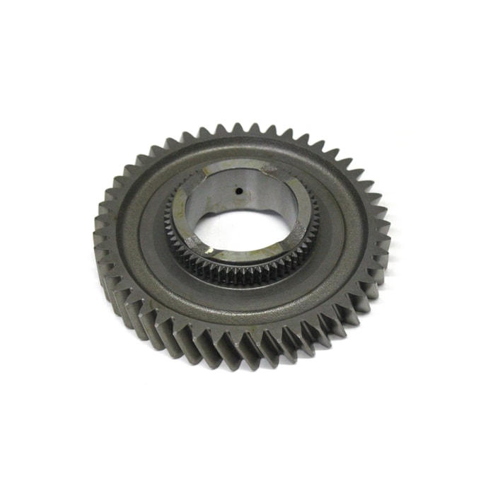 MOTO PECAS | R02736 | ENGRENAGEM 3M MOVEL Z47 60E FORD/VW/MB CAMBIO EATON FS5406/FS6306/FS6406-32de6fa0-5b26-4a58-8763-c695e5704ff1