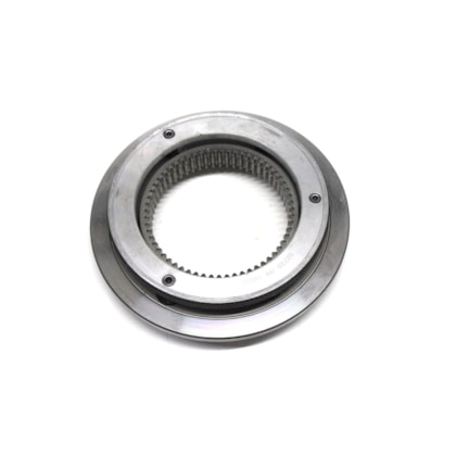 MOTO PECAS | R02738 | CONJUNTO SINCRONIZADOR 3M/4M CAMBIO EATON COM FIBRA CARBONO