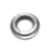 MOTO PECAS | R02738 | CONJUNTO SINCRONIZADOR 3M/4M CAMBIO EATON COM FIBRA CARBONO-882a5772-2c7f-4c58-b763-ea094a28e009