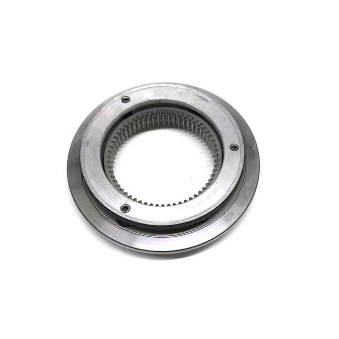 MOTO PECAS | R02738 | CONJUNTO SINCRONIZADOR 3M/4M CAMBIO EATON COM FIBRA CARBONO-0487ae3f-a3b1-4739-a726-f4f7a5cf9bd8