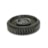 MOTO PECAS | R02739 | ENGRENAGEM 2M MOVEL Z44 FORD/VW CAMBIO EATON FS5406/FS6406-66527ee7-6144-4ea8-b331-c384e0c7d68e