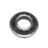 MOTO PECAS | R02741 | CONJUNTO SINCRONIZADOR 1M/2M (1/2) FORD/VW CAMBIO EATON FS5406/FS6406 COM FIBRA CARBONO-bf86799d-4872-4689-ab2b-bc95f1b39ccc