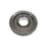 MOTO PECAS | R02743 | ENGRENAGEM 1M MOVEL Z47 60E FORD/VW CAMBIO EATON FS5405/FS5406/FSO6404/FSO6406-17acd14a-eb62-4390-813e-152f823ddf85