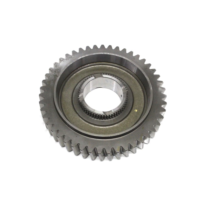 MOTO PECAS | R02743 | ENGRENAGEM 1M MOVEL Z47 60E FORD/VW CAMBIO EATON FS5405/FS5406/FSO6404/FSO6406-5e7930a6-77b1-4f5f-b81d-9bf6bd4ee954