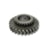 MOTO PECAS | R02754 | ENGRENAGEM 5M MOVEL Z27 26E FORD/VW/MB CAMBIO EATON FS5106/FS6206-d07a8239-41e4-490f-b542-5b76cc3aa722