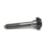 MOTO PECAS | R02770 | EIXO PILOTO Z10/Z24 54E VW CAMBIO EATON FS5406/FSB5406/FS6406/FSB6406-4aa434e2-5736-4b59-bbea-0432018109ac