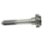MOTO PECAS | R02771 | EIXO PILOTO FORD/VW CAMBIO EATON FS5406/FS6306 (COM RETIFICA) (PODE SER MONTADO COM MORINGA SEM PESCOCO/TUBO GUIA E COM PESCOCO/TUBO)-6713e4f2-68db-4b81-8348-9556c1bfe2a2