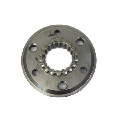 MOTO PECAS | R02837 | CUBO ENGATE SINCRONIZADOR FORD/VW CAMBIO EATON RT