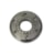 MOTO PECAS | R02837 | CUBO ENGATE SINCRONIZADOR FORD/VW CAMBIO EATON RT-49a305ce-1896-4306-b200-b5647163d84c