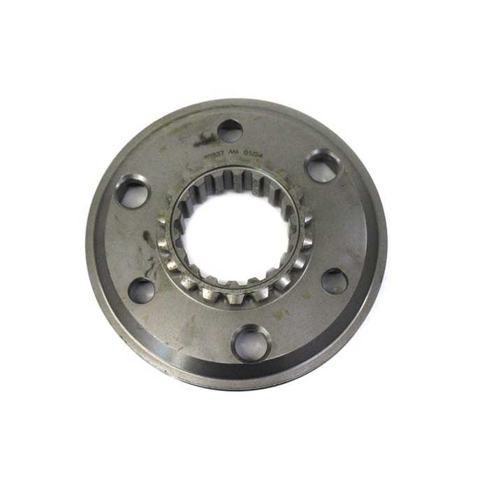 MOTO PECAS | R02837 | CUBO ENGATE SINCRONIZADOR FORD/VW CAMBIO EATON RT-c8d96b6b-a700-4f09-b878-9d768637fd66