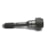 MOTO PECAS | R03000 | EIXO PILOTO Z28 18E/46E ANTIGO MB CAMBIO G60 = A6942620002 E 12330078 (USE ROLAMENTO A9769810012)-ee503db2-20c8-4d26-bfd0-6a83eaaf482d