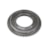 MOTO PECAS | R03001 | ANEL/CORPO ACOPLAMENTO 46E/60E 5M/PILOTO MB CAMBIO G60/G85-a23db871-a4e1-4ecf-8328-69d261dae571
