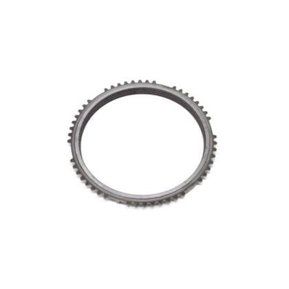 MOTO PECAS | R03002 | ANEL SINCRONIZADO 5/6 (5M/6M) CAMBIO MB G60/G85