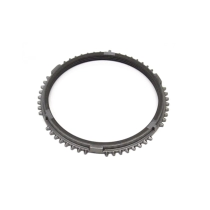 MOTO PECAS | R03002 | ANEL SINCRONIZADO 5/6 (5M/6M) CAMBIO MB G60/G85