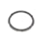 MOTO PECAS | R03002 | ANEL SINCRONIZADO 5/6 (5M/6M) CAMBIO MB G60/G85-4ee228b5-0bdc-43f5-b62a-9cfe79f5d3bd