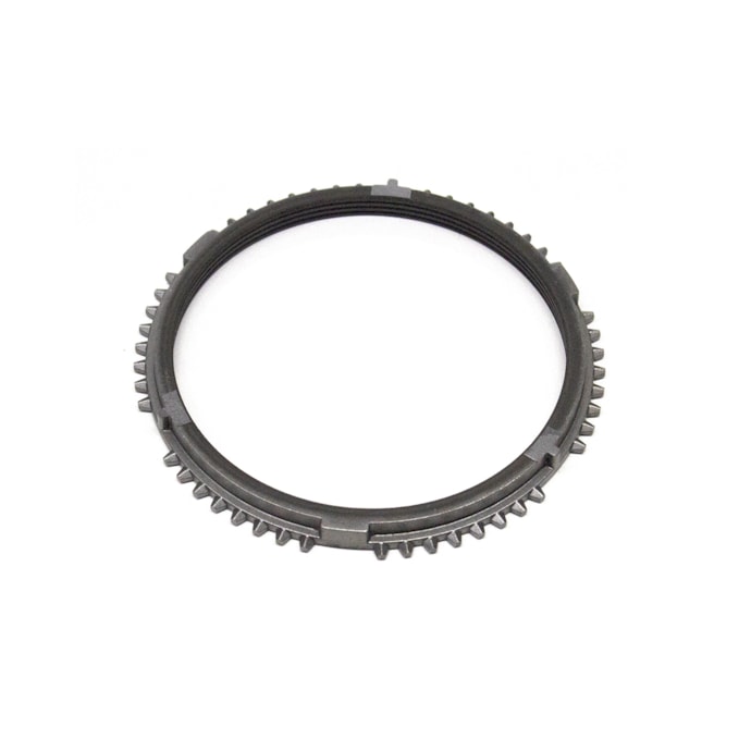 MOTO PECAS | R03002 | ANEL SINCRONIZADO 5/6 (5M/6M) CAMBIO MB G60/G85-fea0e374-7534-421c-b0ec-c714ca77fa6e